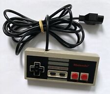 Manette nes nintendo d'occasion  Tours-