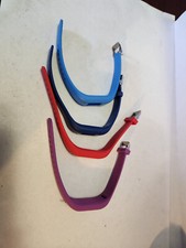 Garmin vivofit bands for sale  Missoula