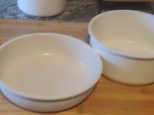 Carote piece white for sale  Cleveland