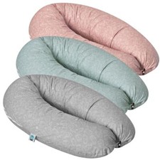 himmel nestchen zollner gebraucht kaufen himmel nestchen zollner gebraucht kaufen Oranienburg