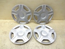 ford radkappen 14 gebraucht kaufen ford radkappen 14 gebraucht kaufen Wurzen