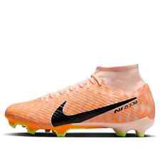 Crampon nike zoom d'occasion  Wasquehal