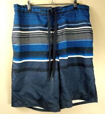 Ocean pacific mens for sale  Gadsden