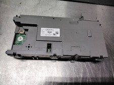Whirlpool dishwasher control for sale  Davenport