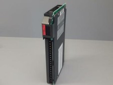 1771iadb allen bradley d'occasion  Ambérieu-en-Bugey
