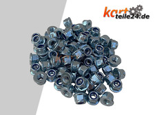 Kart rennkart kartteile gebraucht kaufen  Marl