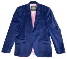 Moods norway blue for sale  LONDON
