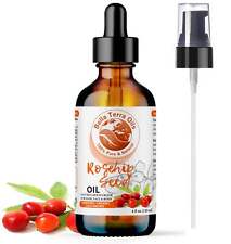 Organic cold pressed for sale  Trabuco Canyon