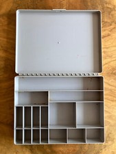 Large stewart tackle for sale  LONDON