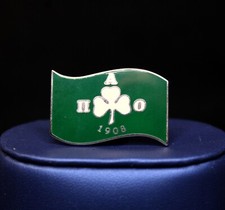 Vintage greece super for sale  Green Bay