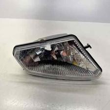 Headlight asm 2005 for sale  Baraboo