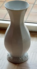 Rosenthal maria classic gebraucht kaufen  Leutenbach