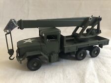 Solido camion truck d'occasion  Mulhouse-