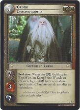 Ccg 172 lord gebraucht kaufen Ccg 172 lord gebraucht kaufen  Aachen