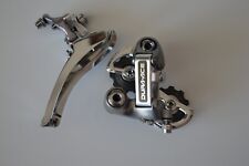 Vintage dura ace for sale  Shipping to Ireland