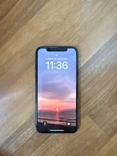 Iphone 64gb schermo usato  Morimondo