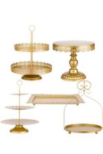 Zumeler 5pcs gold for sale  Wichita