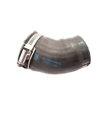 Golf edition audi for sale  UK