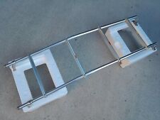 Chevrolet series van for sale  Sparks