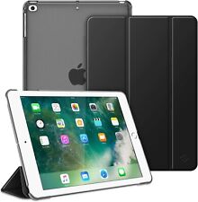 Coque ipad 6ème d'occasion  Valence