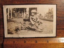 Antique vintage old for sale  Auburn