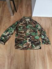 Veste militaire 65 d'occasion  Onville