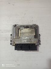 Calculateur moteur ecu d'occasion  Saint-Brieuc