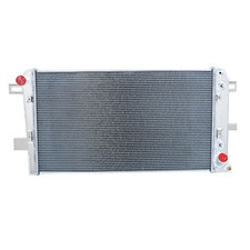 Row radiator 2001 for sale  Chino