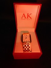 anne klein watch for sale anne klein watch for sale WINSFORD