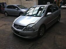 Honda civic 5dr for sale  UK