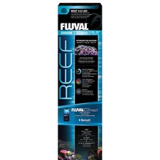 Fluval sea reef for sale  DARTFORD