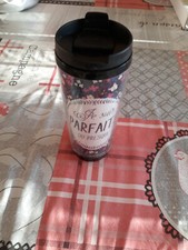 Thermos café d'occasion  Saint-Laurent-en-Grandvaux