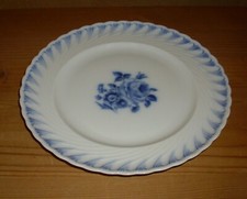 Royal tettau bavaria gebraucht kaufen  Leer (Ostfriesland)