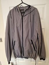Mens large grey for sale  LONDON