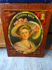 Large inch wood for sale  Lapeer