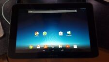 Medion lifetab e10320 gebraucht kaufen  Berching