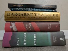 Misc books novels for sale  Roanoke
