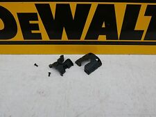 DEWALT DCF6201 dcf620 Drywall Chave De Fenda Nose Pad N421702 comprar usado  Enviando para Brazil