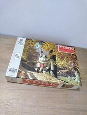 Completo 100 puzzle usato  Roma