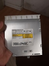 Lettore dvd model usato  Palermo