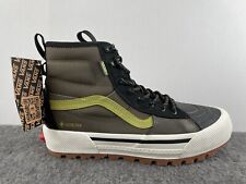 Vans sk8 gore for sale  Blue Springs