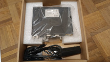 Tvone 2855 scaler usato  Spedire a Italy