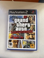 Grand theft auto d'occasion  Carpentras
