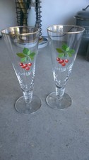 Vintage 1960 cherry for sale  STOURPORT-ON-SEVERN
