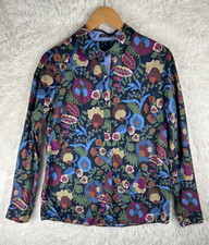 Mclaughlin multi floral for sale  Satellite Beach