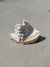 Antique german porcelain for sale  PORTHCAWL