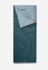 Quechua arpenaz schlafsack gebraucht kaufen  Berlin