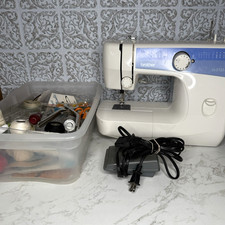 Brother 2125i mechanical for sale  Prineville