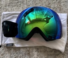 Oakley flight deck for sale  Jonesboro