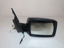 Retroviseur exterieur electriq d'occasion  Seclin